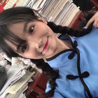 36氪报告:深圳市普渡科技股份有...